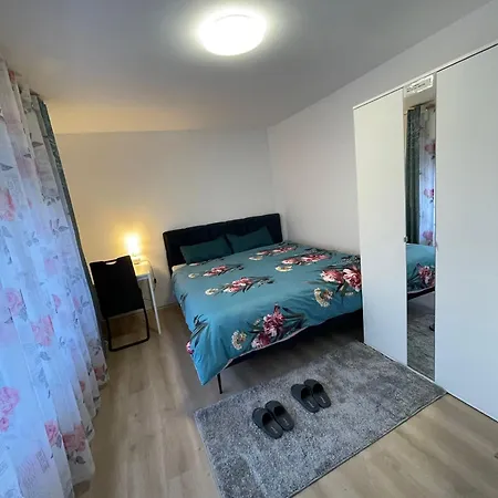 Luis Ruesselsheim O1 * Hassloch (Hessen)