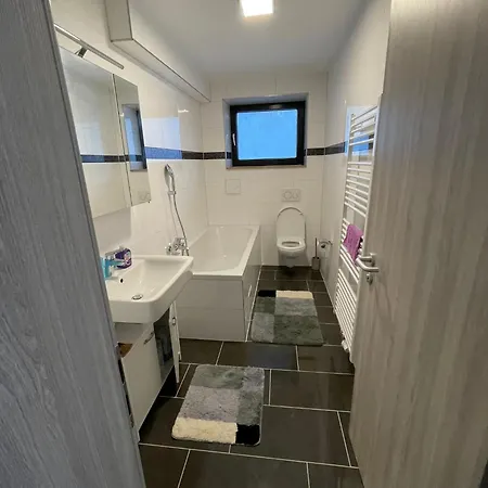 Luis Ruesselsheim O1 * Hassloch (Hessen)