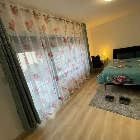 Luis Ruesselsheim O1 * Hassloch (Hessen)