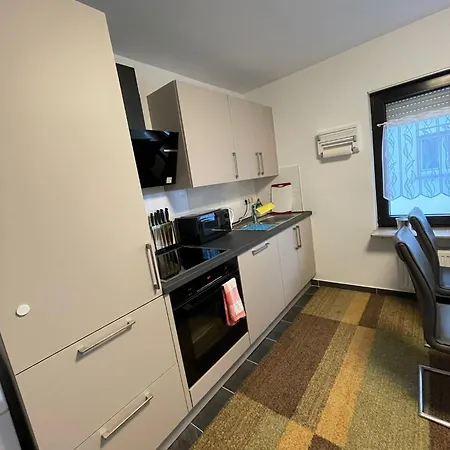 Luis Ruesselsheim O1 * Hassloch (Hessen)