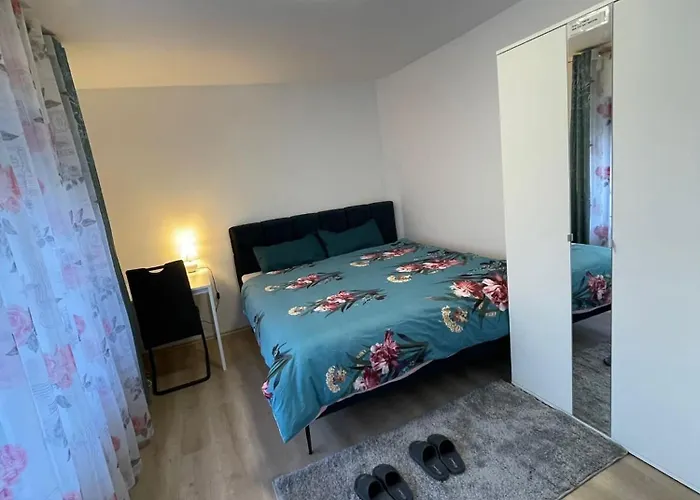 Luis Ruesselsheim O1 * Hassloch (Hessen)