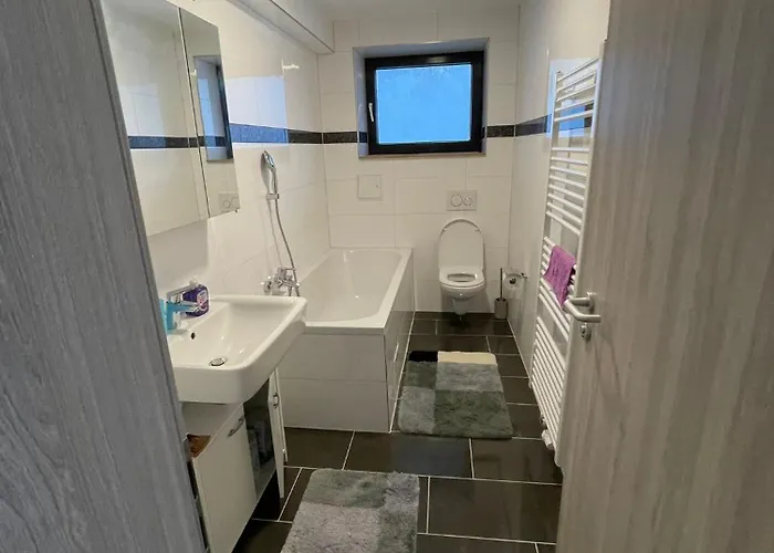 Luis Ruesselsheim O1 * Hassloch (Hessen)