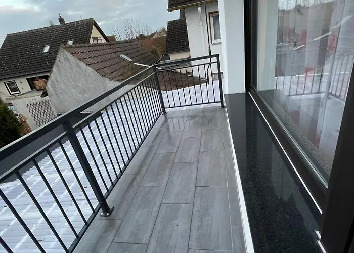 Luis Ruesselsheim O1 Hassloch (Hessen)