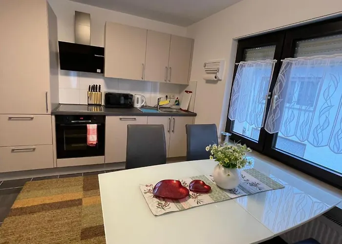 Luis Ruesselsheim O1 Hassloch (Hessen)